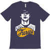 the warriors furies T-Shirt