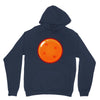 Dragon Ball 4 Star Unisex Hoodie