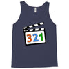 media player Tank Top