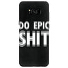 do epic shit Samsung Galaxy S8