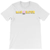 man eater T-Shirt