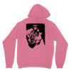 thanos Unisex Hoodie