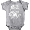 storm trooper Baby Onesie