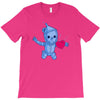 neverheart T-Shirt