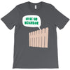 hi de ho neighbor T-Shirt