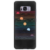 Many Lands Under One Sun - Cool Tshirts Samsung Galaxy S8 Plus
