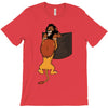 precipocket T-Shirt