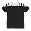 Fortnite All Over Women's T-shirt