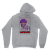 trask industrie Unisex Hoodie