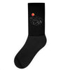 Desert Socks
