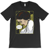 alderaan sorrows T-Shirt