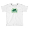 miskatonic historical society Toddler T-shirt