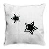 Diddy Kong Throw Pillow