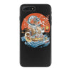 japanese world iPhone 7 Plus Case
