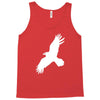eagle Tank Top