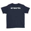 ensoniq Youth Tee