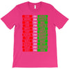 think inspire sing T-Shirt