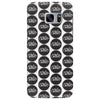 akris Samsung Galaxy S7 Edge