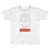 fsoci3ty Toddler T-shirt
