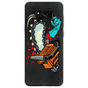 na Samsung Galaxy S8
