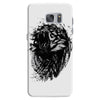 lion Samsung Galaxy S7