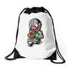 playtime (2) Drawstring Bags