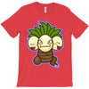 psychic frond T-Shirt