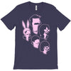 belcher family T-Shirt