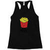 friend Racerback Tank