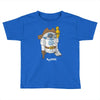 arr2d2 Toddler T-shirt