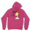 Homer Simpson Unisex Hoodie