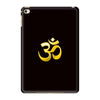 fahrie77 iPad Mini 4