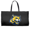 fahrie77 Weekender Totes