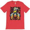 puppet's curse T-Shirt