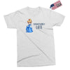 fashionably late Exclusive T-shirt