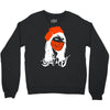 sonic youth Crewneck Sweatshirt