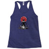 immortal Racerback Tank