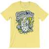 pillow monster T-Shirt