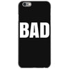 bad (2) iPhone 6/6s Case