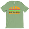 i'm a dude T-Shirt