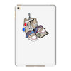 decem stuff iPad Mini 4