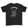 xenom&ouml;rph Youth Tee