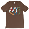 shaun of the dead T-Shirt