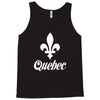 quebec Tank Top