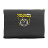 clocktower Accessory Pouches