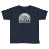 ripley's exterminators Toddler T-shirt