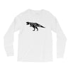 choice cuts Long Sleeve Shirts