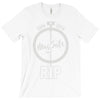 magsafe T-Shirt