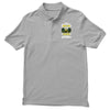 Never Underestimate A Man Who Watches Breaking Bad And Was Born in Polo Shirt