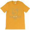 pisces ovo T-Shirt